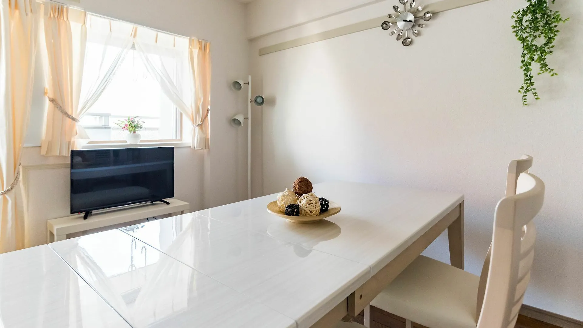 Aparthotel Fds Bijou Suites Osaka